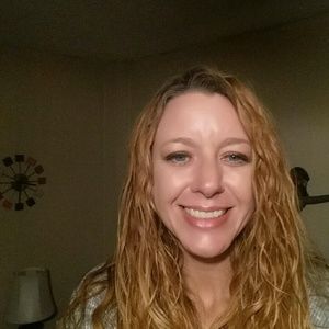 Meet your Posher, Gina